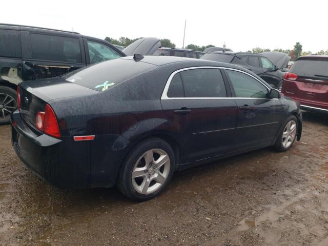 Photo 2 VIN: 1G1ZB5E00CF270704 - CHEVROLET MALIBU 