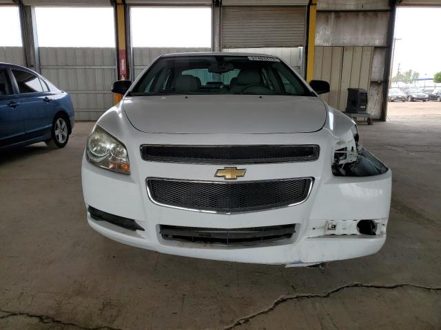 Photo 4 VIN: 1G1ZB5E00CF284263 - CHEVROLET MALIBU LS 