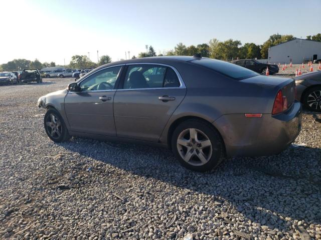 Photo 1 VIN: 1G1ZB5E00CF314524 - CHEVROLET MALIBU LS 