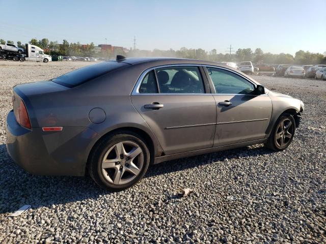 Photo 2 VIN: 1G1ZB5E00CF314524 - CHEVROLET MALIBU LS 