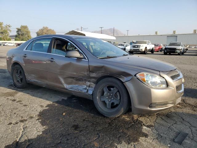 Photo 3 VIN: 1G1ZB5E00CF349757 - CHEVROLET MALIBU LS 