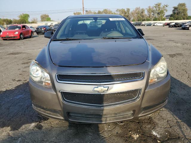 Photo 4 VIN: 1G1ZB5E00CF349757 - CHEVROLET MALIBU LS 