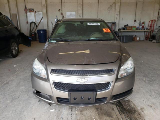 Photo 4 VIN: 1G1ZB5E01CF143802 - CHEVROLET MALIBU 