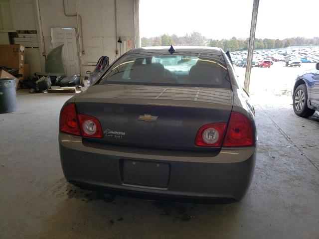 Photo 5 VIN: 1G1ZB5E01CF143802 - CHEVROLET MALIBU 