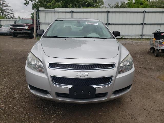 Photo 4 VIN: 1G1ZB5E01CF147624 - CHEVROLET MALIBU LS 