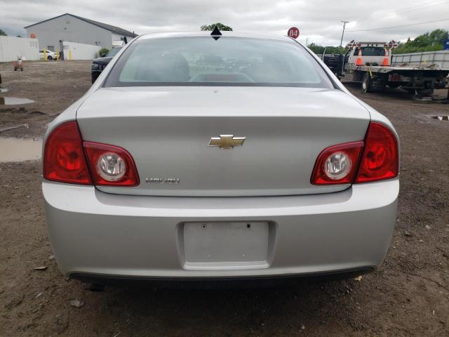 Photo 5 VIN: 1G1ZB5E01CF147624 - CHEVROLET MALIBU LS 