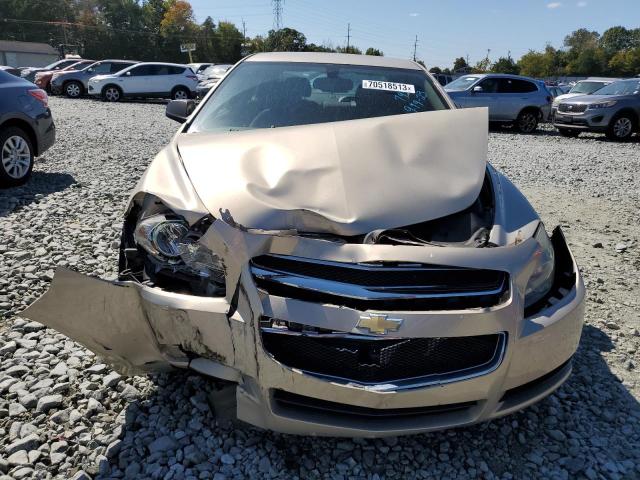 Photo 4 VIN: 1G1ZB5E01CF147932 - CHEVROLET MALIBU LS 