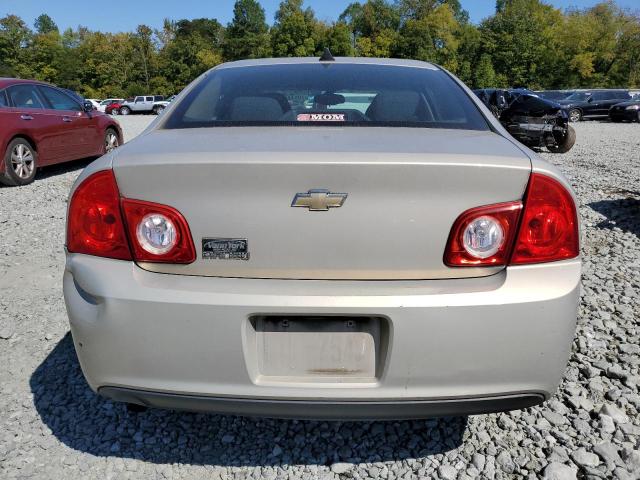 Photo 5 VIN: 1G1ZB5E01CF147932 - CHEVROLET MALIBU LS 