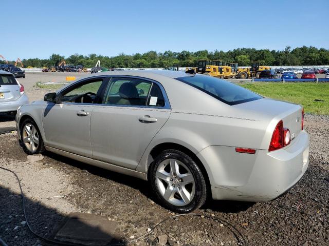 Photo 1 VIN: 1G1ZB5E01CF150460 - CHEVROLET MALIBU LS 