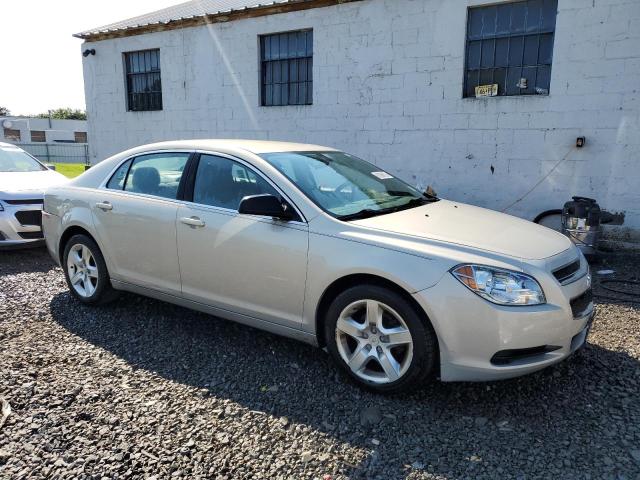 Photo 3 VIN: 1G1ZB5E01CF150460 - CHEVROLET MALIBU LS 