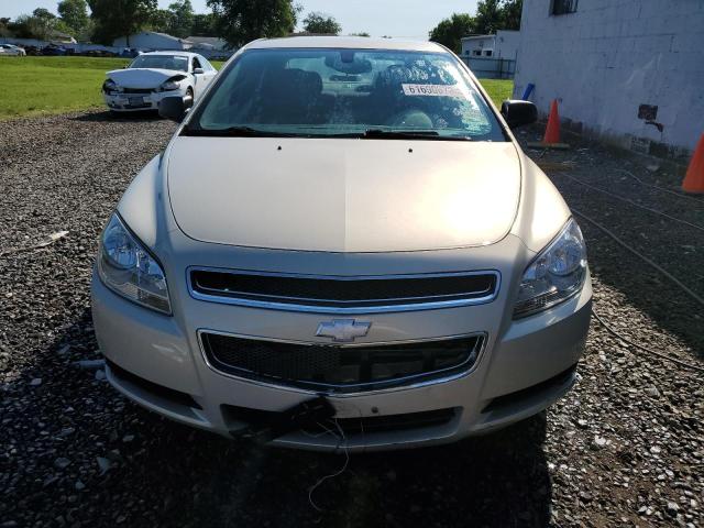 Photo 4 VIN: 1G1ZB5E01CF150460 - CHEVROLET MALIBU LS 