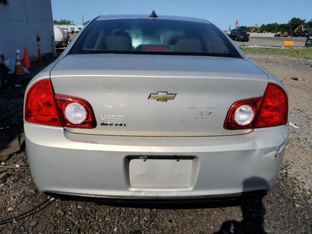 Photo 5 VIN: 1G1ZB5E01CF150460 - CHEVROLET MALIBU LS 