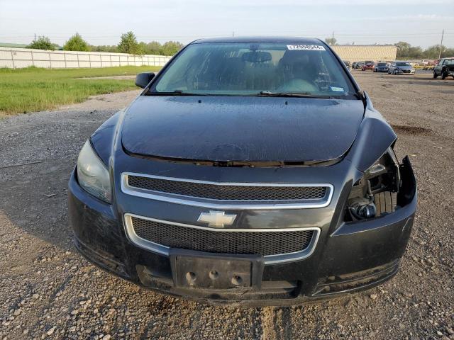 Photo 4 VIN: 1G1ZB5E01CF153620 - CHEVROLET MALIBU LS 