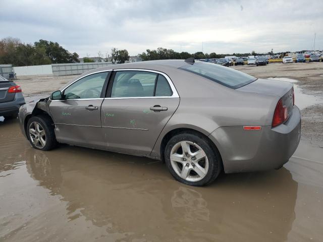 Photo 1 VIN: 1G1ZB5E01CF197620 - CHEVROLET MALIBU 