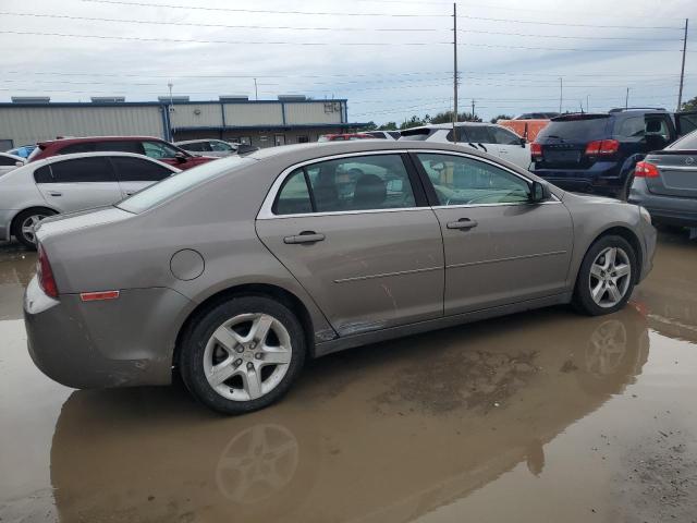 Photo 2 VIN: 1G1ZB5E01CF197620 - CHEVROLET MALIBU 