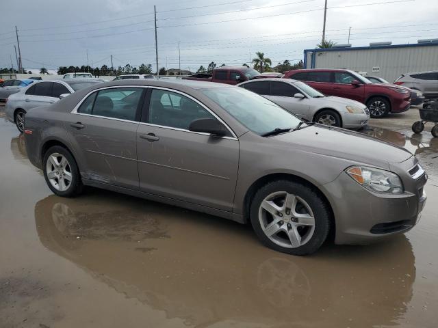 Photo 3 VIN: 1G1ZB5E01CF197620 - CHEVROLET MALIBU 