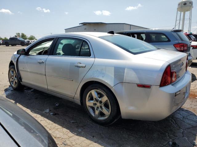 Photo 1 VIN: 1G1ZB5E01CF226548 - CHEVROLET MALIBU 