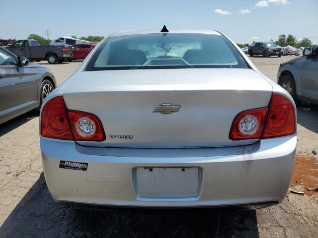 Photo 5 VIN: 1G1ZB5E01CF226548 - CHEVROLET MALIBU 