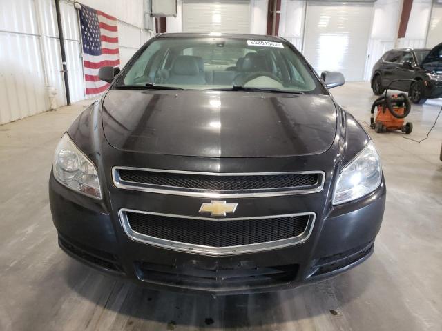 Photo 4 VIN: 1G1ZB5E01CF237808 - CHEVROLET MALIBU LS 