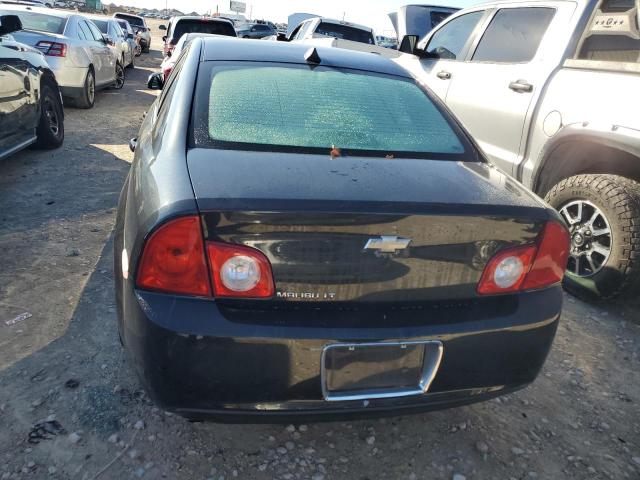 Photo 5 VIN: 1G1ZB5E01CF257802 - CHEVROLET MALIBU LS 