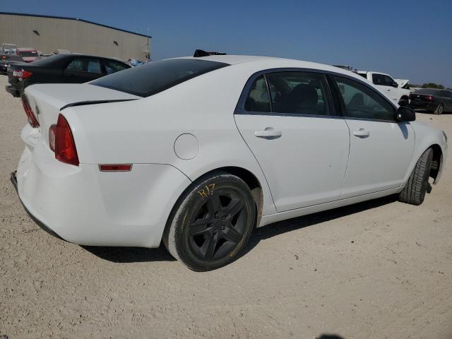 Photo 2 VIN: 1G1ZB5E01CF281047 - CHEVROLET MALIBU LS 