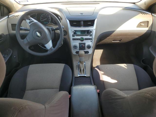 Photo 7 VIN: 1G1ZB5E01CF281047 - CHEVROLET MALIBU LS 