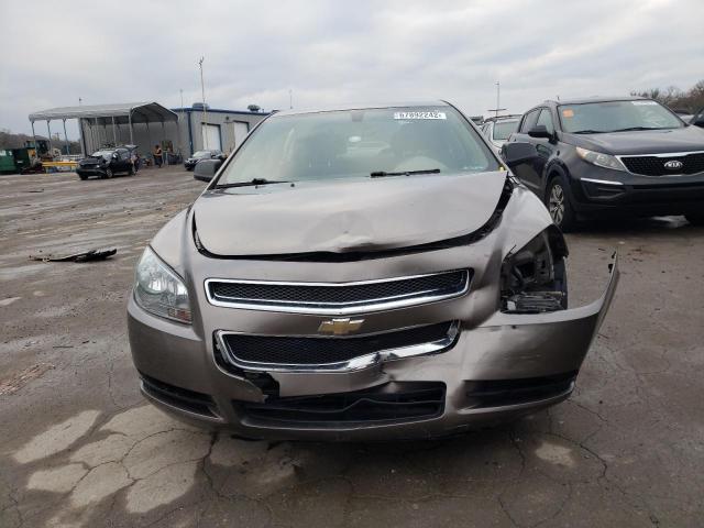 Photo 4 VIN: 1G1ZB5E01CF322969 - CHEVROLET MALIBU LS 