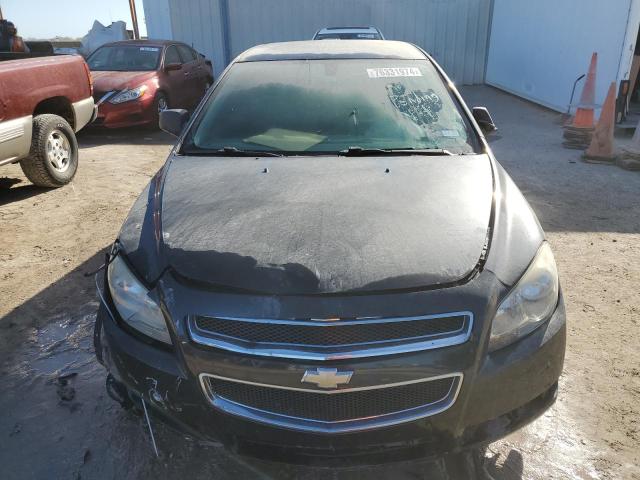 Photo 4 VIN: 1G1ZB5E01CF375493 - CHEVROLET MALIBU LS 