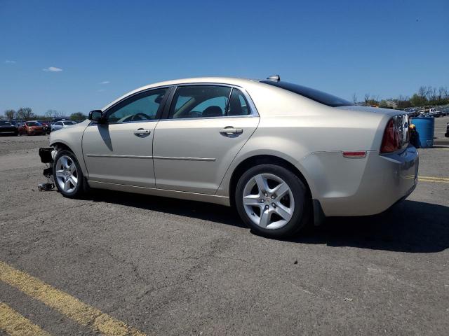 Photo 1 VIN: 1G1ZB5E02CF102160 - CHEVROLET MALIBU 