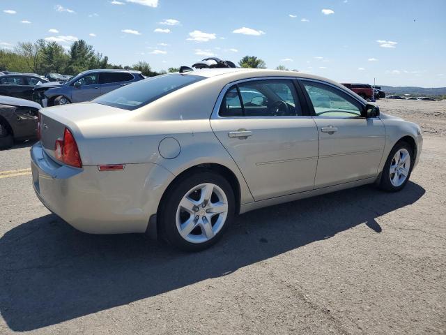 Photo 2 VIN: 1G1ZB5E02CF102160 - CHEVROLET MALIBU 