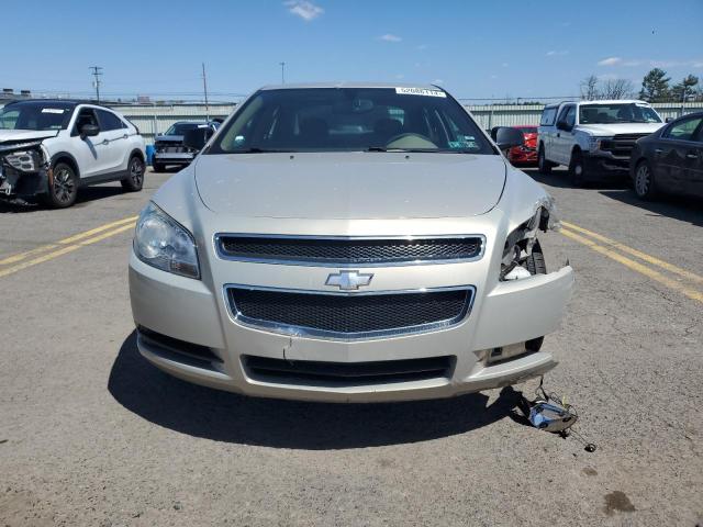 Photo 4 VIN: 1G1ZB5E02CF102160 - CHEVROLET MALIBU 