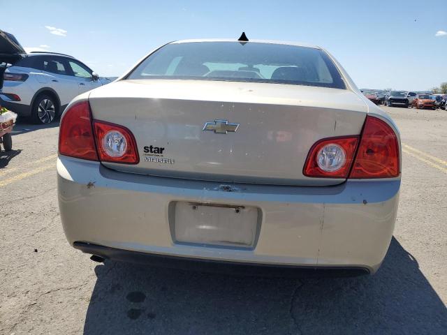 Photo 5 VIN: 1G1ZB5E02CF102160 - CHEVROLET MALIBU 