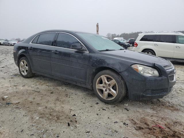 Photo 3 VIN: 1G1ZB5E02CF103583 - CHEVROLET MALIBU 