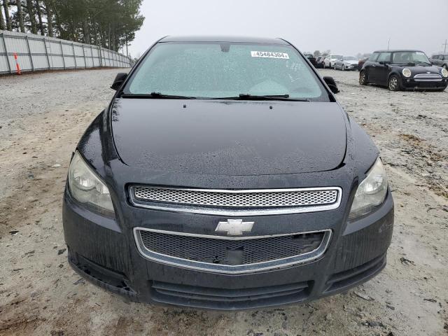 Photo 4 VIN: 1G1ZB5E02CF103583 - CHEVROLET MALIBU 