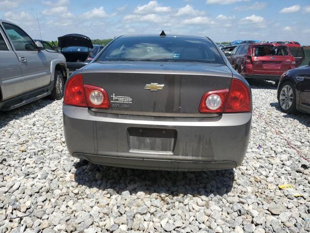 Photo 5 VIN: 1G1ZB5E02CF167204 - CHEVROLET MALIBU 