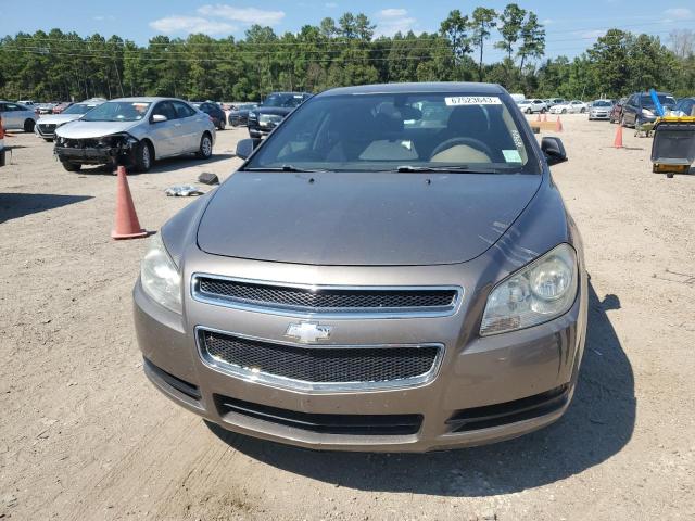 Photo 4 VIN: 1G1ZB5E02CF169924 - CHEVROLET MALIBU LS 