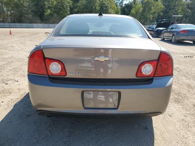 Photo 5 VIN: 1G1ZB5E02CF169924 - CHEVROLET MALIBU LS 