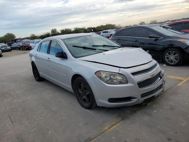 Photo 3 VIN: 1G1ZB5E02CF179451 - CHEVROLET MALIBU 