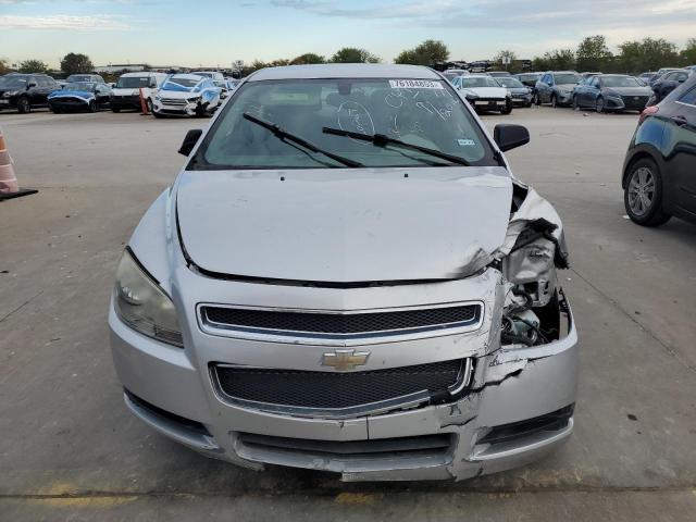 Photo 4 VIN: 1G1ZB5E02CF179451 - CHEVROLET MALIBU 