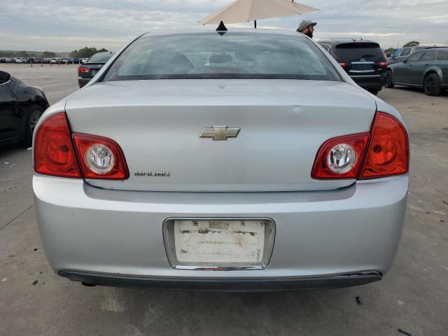 Photo 5 VIN: 1G1ZB5E02CF179451 - CHEVROLET MALIBU 