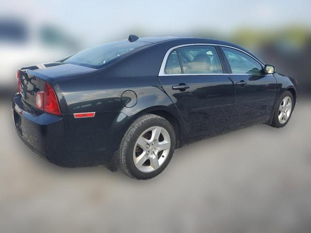 Photo 2 VIN: 1G1ZB5E02CF180583 - CHEVROLET MALIBU 