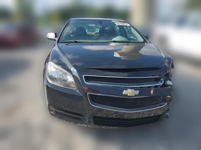 Photo 4 VIN: 1G1ZB5E02CF180583 - CHEVROLET MALIBU 