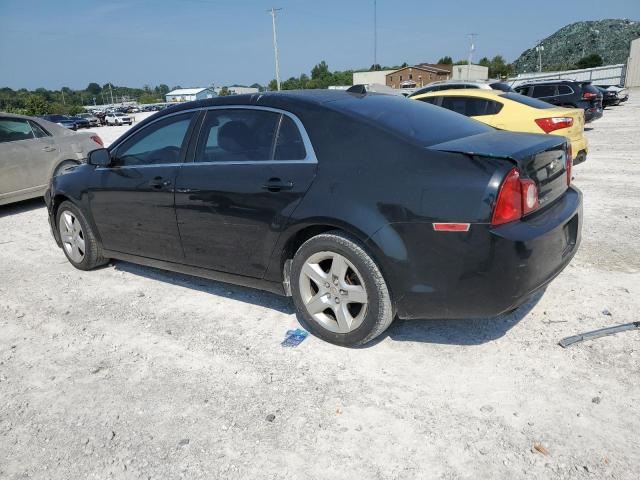 Photo 1 VIN: 1G1ZB5E02CF182639 - CHEVROLET MALIBU LS 