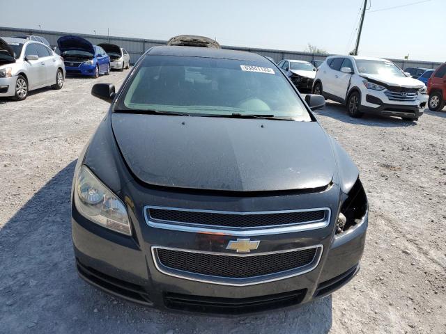 Photo 4 VIN: 1G1ZB5E02CF182639 - CHEVROLET MALIBU LS 