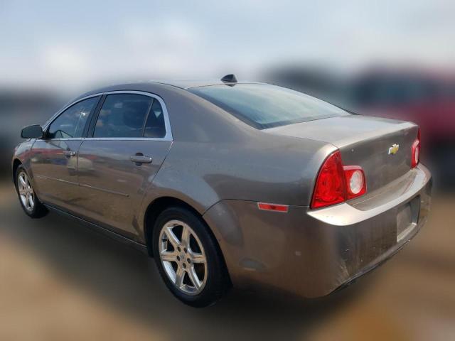 Photo 1 VIN: 1G1ZB5E02CF213856 - CHEVROLET MALIBU 