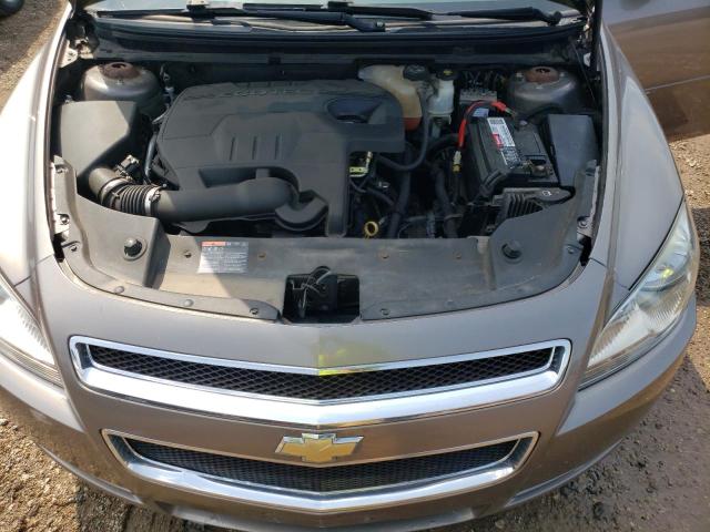 Photo 10 VIN: 1G1ZB5E02CF213856 - CHEVROLET MALIBU 