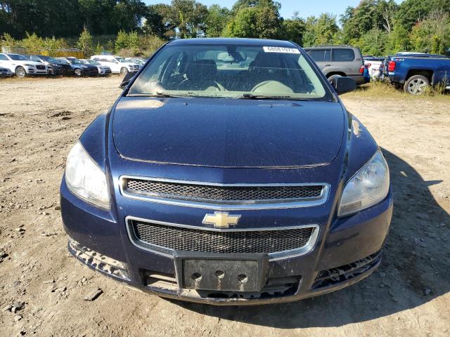 Photo 4 VIN: 1G1ZB5E02CF235999 - CHEVROLET MALIBU LS 