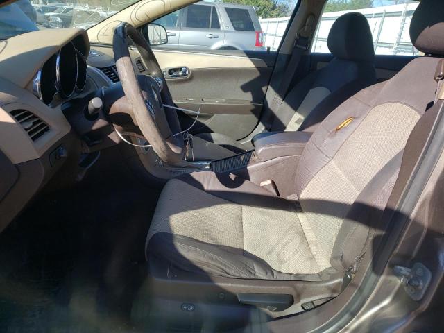 Photo 6 VIN: 1G1ZB5E02CF250941 - CHEVROLET MALIBU LS 