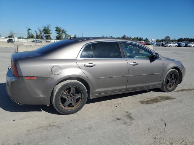 Photo 2 VIN: 1G1ZB5E02CF275659 - CHEVROLET MALIBU LS 