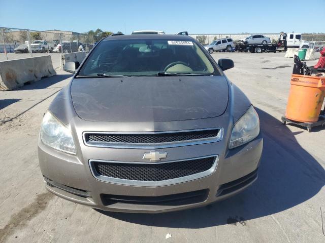 Photo 4 VIN: 1G1ZB5E02CF275659 - CHEVROLET MALIBU LS 